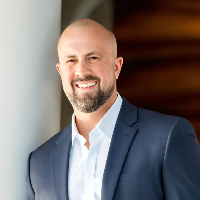 Craig Messman loan officer
