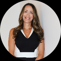 Ashley Mason loan officer