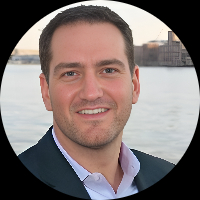 Jon Wald loan officer