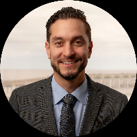 Richard Castano loan officer