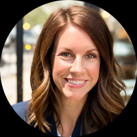 Bri Newkirk loan officer