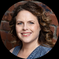 RENEE SOBERANO loan officer