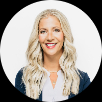 Suzie Milberry loan officer