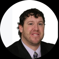 Josh Brandt