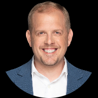 Jon Ritter loan officer