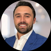 Scott Grau loan officer