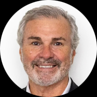 Mike Carey loan officer