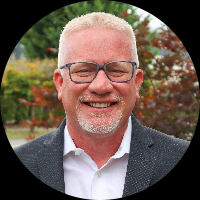 Jason Gray loan officer