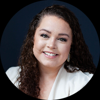 Dixie Caddell loan officer