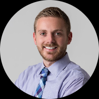 Dakotah Aro loan officer