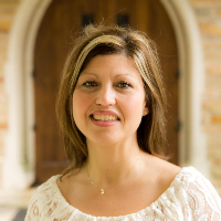 Yvette Roberson loan officer