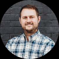 Max Pribbeno loan officer