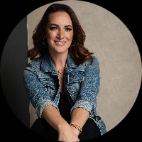 Caitlin Duffy loan officer