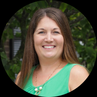 Jessica Leake loan officer