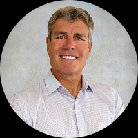 Robert Guy loan officer
