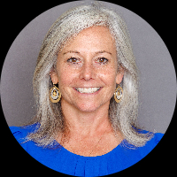 Stacy Wolak loan officer
