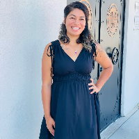 Sheila Dehoyos