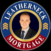 Vance Zider loan officer