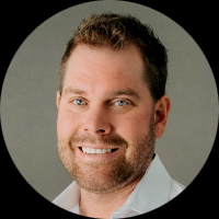 Scott Brom loan officer