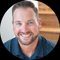 Brandon Huff loan officer