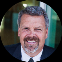 Jeff Scott loan officer