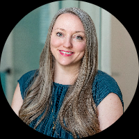 Kimi Ortega loan officer