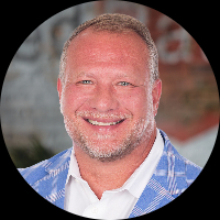 Kevin Kuper loan officer