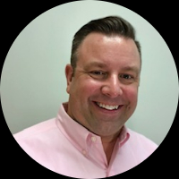 Steve Stalter loan officer