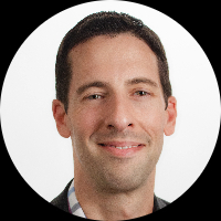 Jason Marsh loan officer