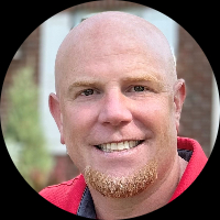 Jason Stone loan officer