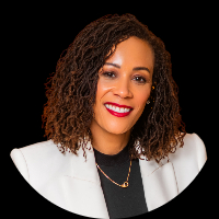 Loran Gadson loan officer