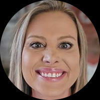 Sarah Rowan loan officer