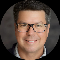 Rob Hanlen loan officer