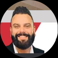 David Gutierrez loan officer