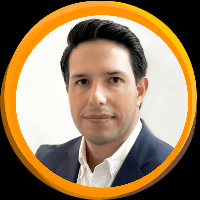 Michael loan officer