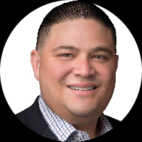 Luis Aguiar loan officer