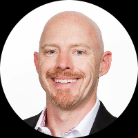 Jeff Shealey loan officer