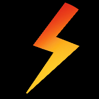 Matthew Hyde loan officer