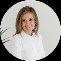 Melissa Graham loan officer