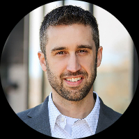Chris Leerar loan officer