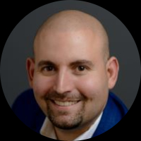 J D Teitelman loan officer