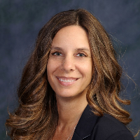 Charlene Paddock loan officer