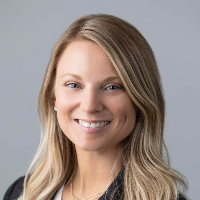 Kayla Funk loan officer