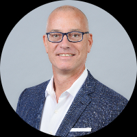 Gary Crowder loan officer