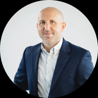 John Meussner loan officer