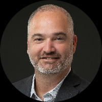 Greg Godin loan officer