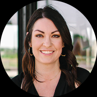 Ashley Laycock loan officer