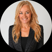 Amy DeBusk loan officer