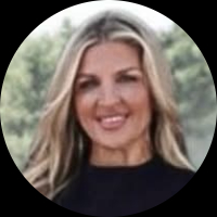 Jaime Trahan loan officer