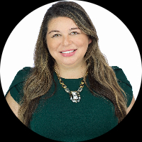 Brittany Adams loan officer